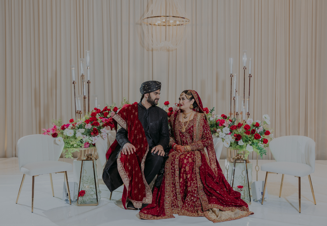 bride-groom-banner